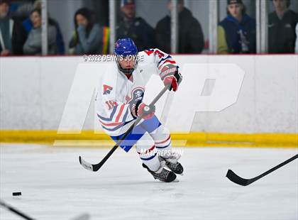 Thumbnail 1 in Webster Thomas @ Fairport photogallery.