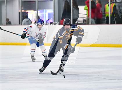 Thumbnail 1 in Webster Thomas @ Fairport photogallery.