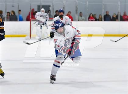 Thumbnail 1 in Webster Thomas @ Fairport photogallery.
