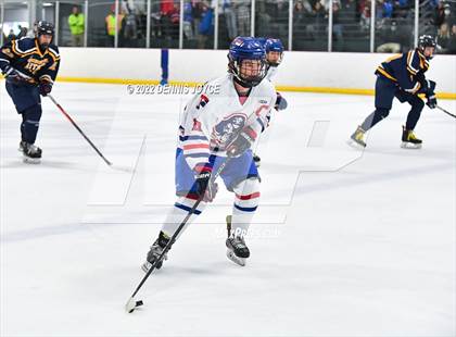 Thumbnail 3 in Webster Thomas @ Fairport photogallery.