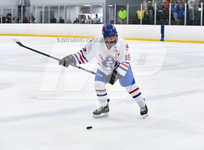 Thumbnail 3 in Webster Thomas @ Fairport photogallery.