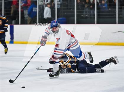 Thumbnail 3 in Webster Thomas @ Fairport photogallery.