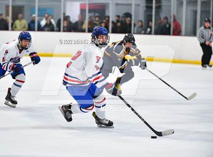 Thumbnail 1 in Webster Thomas @ Fairport photogallery.