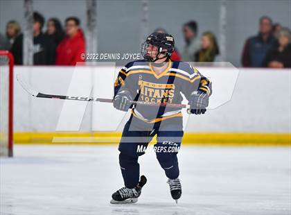 Thumbnail 3 in Webster Thomas @ Fairport photogallery.