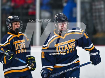 Thumbnail 2 in Webster Thomas @ Fairport photogallery.