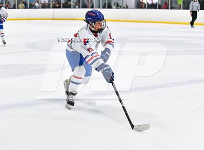 Thumbnail 1 in Webster Thomas @ Fairport photogallery.