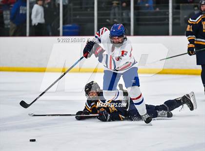 Thumbnail 2 in Webster Thomas @ Fairport photogallery.