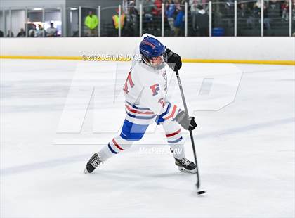 Thumbnail 2 in Webster Thomas @ Fairport photogallery.