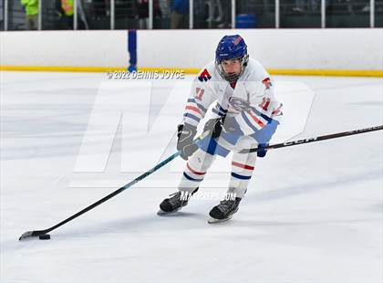 Thumbnail 2 in Webster Thomas @ Fairport photogallery.