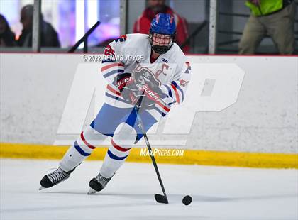 Thumbnail 1 in Webster Thomas @ Fairport photogallery.