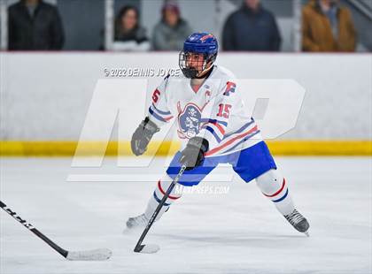 Thumbnail 3 in Webster Thomas @ Fairport photogallery.
