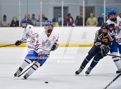 Thumbnail 2 in Webster Thomas @ Fairport photogallery.