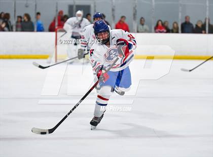 Thumbnail 2 in Webster Thomas @ Fairport photogallery.