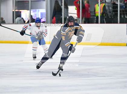 Thumbnail 2 in Webster Thomas @ Fairport photogallery.