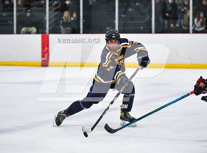 Thumbnail 1 in Webster Thomas @ Fairport photogallery.