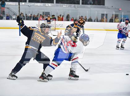 Thumbnail 2 in Webster Thomas @ Fairport photogallery.