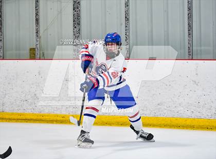 Thumbnail 3 in Webster Thomas @ Fairport photogallery.