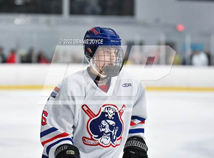 Thumbnail 2 in Webster Thomas @ Fairport photogallery.