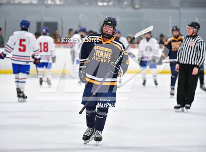Thumbnail 3 in Webster Thomas @ Fairport photogallery.