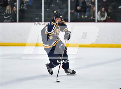 Thumbnail 1 in Webster Thomas @ Fairport photogallery.