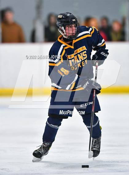 Thumbnail 1 in Webster Thomas @ Fairport photogallery.