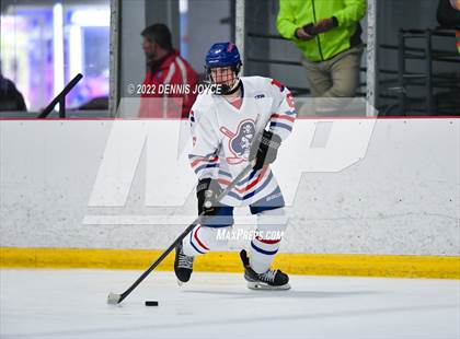 Thumbnail 1 in Webster Thomas @ Fairport photogallery.