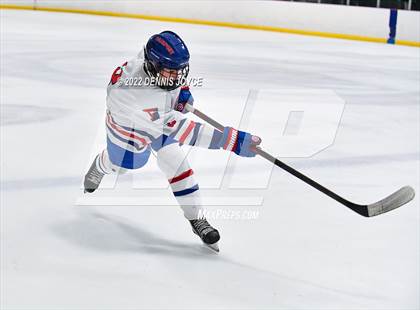 Thumbnail 3 in Webster Thomas @ Fairport photogallery.