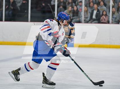 Thumbnail 2 in Webster Thomas @ Fairport photogallery.