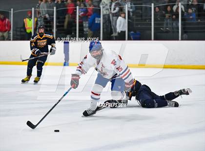 Thumbnail 1 in Webster Thomas @ Fairport photogallery.