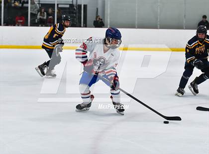 Thumbnail 2 in Webster Thomas @ Fairport photogallery.