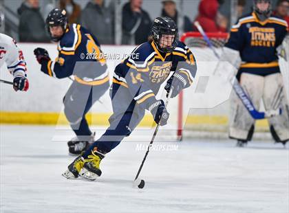 Thumbnail 3 in Webster Thomas @ Fairport photogallery.