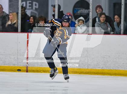 Thumbnail 1 in Webster Thomas @ Fairport photogallery.