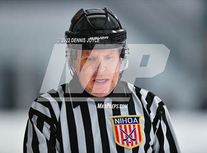 Thumbnail 1 in Webster Thomas @ Fairport photogallery.
