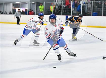 Thumbnail 2 in Webster Thomas @ Fairport photogallery.