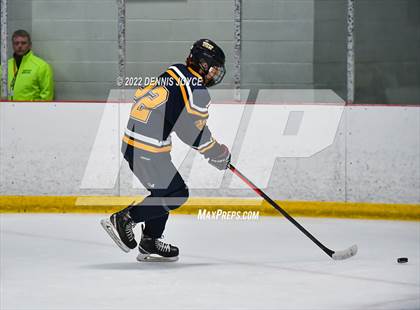 Thumbnail 2 in Webster Thomas @ Fairport photogallery.