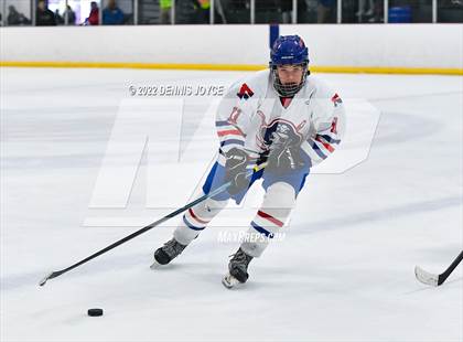 Thumbnail 3 in Webster Thomas @ Fairport photogallery.