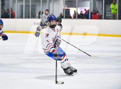 Thumbnail 3 in Webster Thomas @ Fairport photogallery.