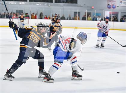 Thumbnail 3 in Webster Thomas @ Fairport photogallery.