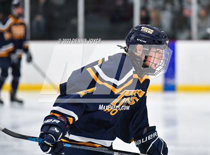 Thumbnail 1 in Webster Thomas @ Fairport photogallery.
