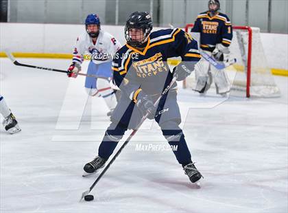 Thumbnail 1 in Webster Thomas @ Fairport photogallery.