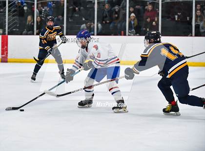 Thumbnail 3 in Webster Thomas @ Fairport photogallery.