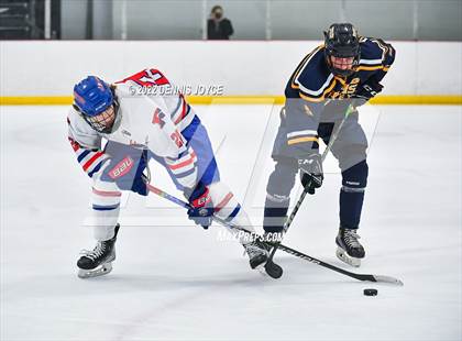 Thumbnail 3 in Webster Thomas @ Fairport photogallery.