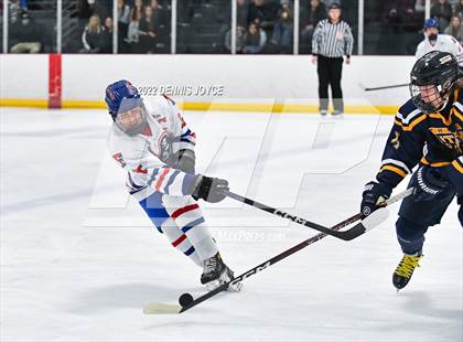 Thumbnail 2 in Webster Thomas @ Fairport photogallery.