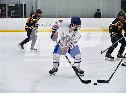 Thumbnail 3 in Webster Thomas @ Fairport photogallery.