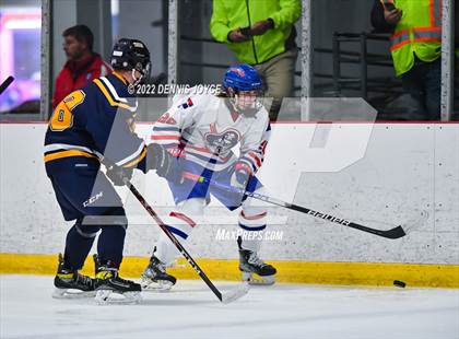 Thumbnail 2 in Webster Thomas @ Fairport photogallery.