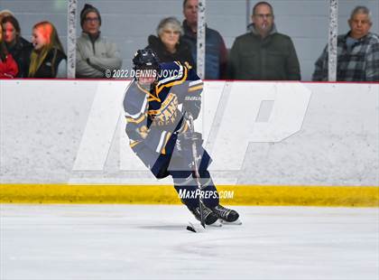 Thumbnail 1 in Webster Thomas @ Fairport photogallery.