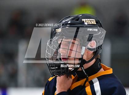 Thumbnail 1 in Webster Thomas @ Fairport photogallery.