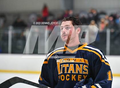 Thumbnail 2 in Webster Thomas @ Fairport photogallery.