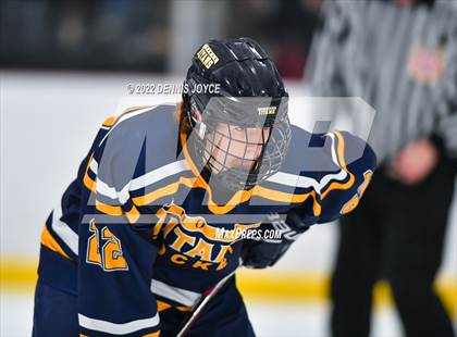 Thumbnail 3 in Webster Thomas @ Fairport photogallery.