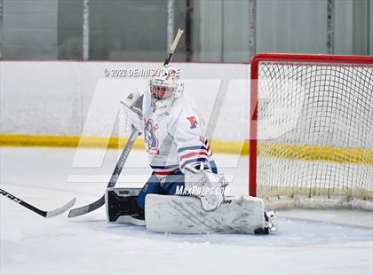 Thumbnail 2 in Webster Thomas @ Fairport photogallery.